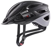 Uvex True CC Helmet 52-55 cm
