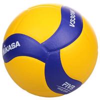 V330W volejbalový míč Velikost míče: č. 5