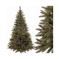 Vánoční stromek Smrk kavkazský 180 cm