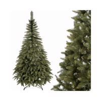 Vánoční stromek Smrk přírodní 150 cm