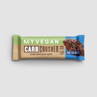 Vegan Carb Crusher (Vzorek) - Chocolate Sea Salt