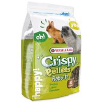 VERSELE-LAGA Crispy pelety pro králíky 2 kg