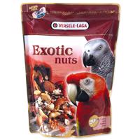 VERSELE-LAGA Exotic směs ořechy pro velké papoušky 750 g