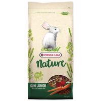 VERSELE-LAGA Nature Junior pro králíky 700 g
