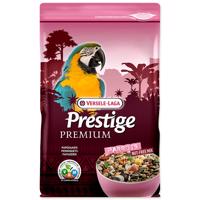 VERSELE-LAGA Premium Prestige pro velké papoušky 2 kg