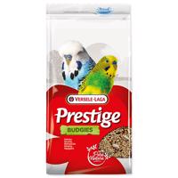 VERSELE-LAGA Prestige pro andulky 1 kg