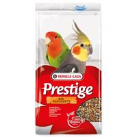 VERSELE-LAGA Prestige pro střední papoušky 1 kg