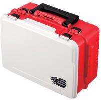 VERSUS Box Vs-3078 39x29 5x18 6cm červený