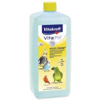VITAKRAFT Aqua Drink s minerály 500 ml