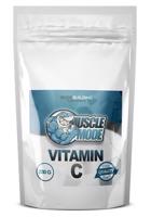 Vitamin C od Muscle Mode 250 g Neutrál