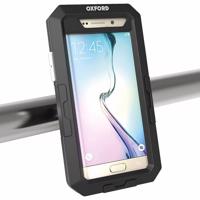 Voděodolné pouzdro na telefon Oxford Aqua Dry Phone Pro Varianta pro Samsung S6/S6 Edge