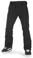 Volcom 5-Pocket Tight Pants L
