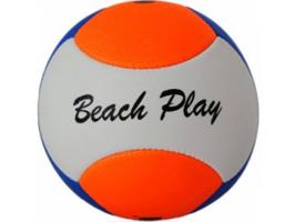 Volejbalový míč Gala Beach play