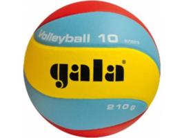 Volejbalový míč Gala Training 210g 10 panelů