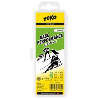 Vosk Toko Base Performance Cleaning NF