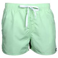 Waimea Miami pánské plavecké šortky zelená