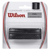 Wilson Cushion-Aire Classic Contour základní omotávka černá