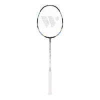 WISH Badmintonová raketa Extreme 009