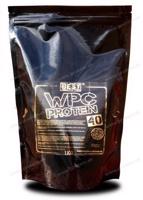WPC Protein 40 od Best Nutrition 1000 g Neutral