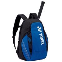 Yonex 92212 PRO M 2022 sportovní batoh modrá