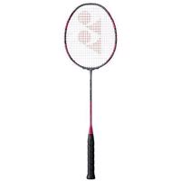 Yonex ArcSaber 11 Play badmintonová raketa