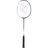 Yonex Astrox 2 2021 badmintonová raketa modrá