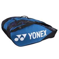 Yonex Bag 922212 12R 2022 taška na rakety modrá