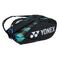 Yonex Bag 92229 9R 2022 taška na rakety černá