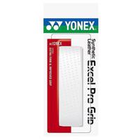 Yonex Excel PRO AC128 základní omotávka bílá