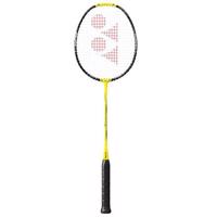 Yonex Nanoflare 1000 Play badmintonová raketa