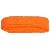 Yonex Towel Grip froté omotávka oranžová