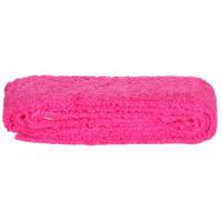 Yonex Towel Grip froté omotávka růžová