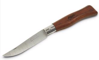Zavírací nůž bubinga MAM Douro 2007 SN00090