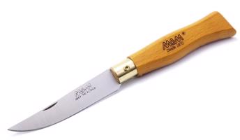 Zavírací nůž buk MAM Douro 2080