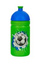 Zdravá láhev - 500 ml, Fotbal