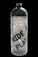 Zdravá lahev Rascal RIDE PLAY - 700 ml