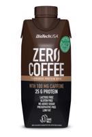 Zero Shake - Biotech USA 330 ml. Chocolate