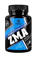 ZMA - Swedish Supplements 120 kaps.