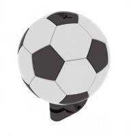 Zvonek Liix Funny Horn Soccerball